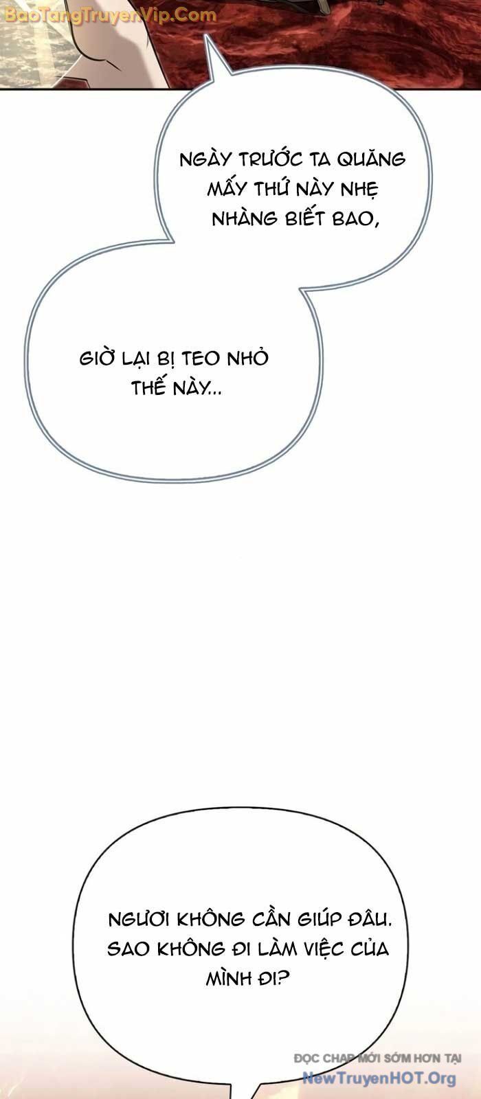 Healer Cấp S Chữa Trị Cho Quái Vật - Chapter 9 - Page 57