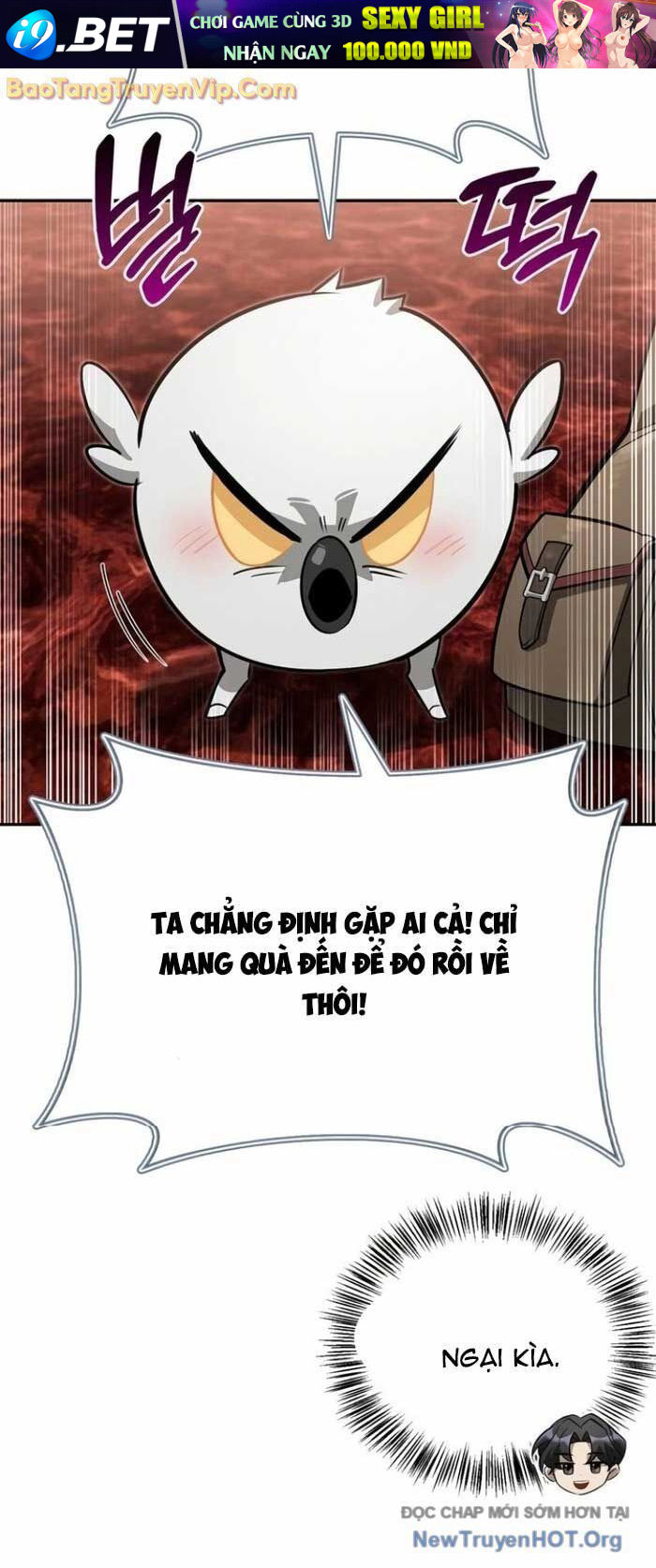 Healer Cấp S Chữa Trị Cho Quái Vật - Chapter 9 - Page 59