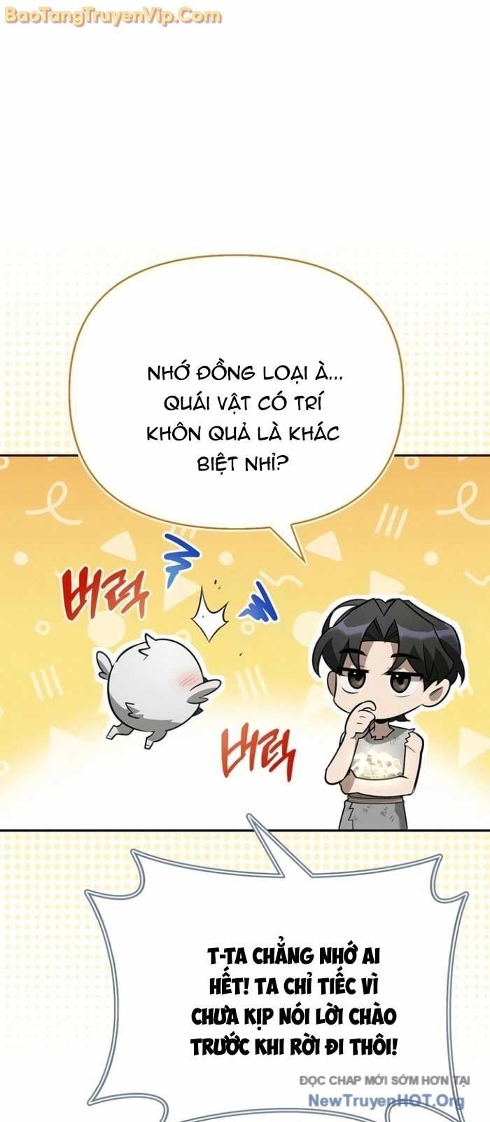 Healer Cấp S Chữa Trị Cho Quái Vật - Chapter 9 - Page 60