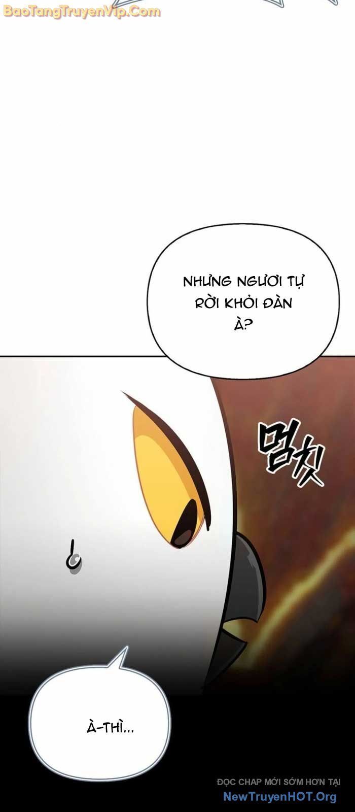 Healer Cấp S Chữa Trị Cho Quái Vật - Chapter 9 - Page 61