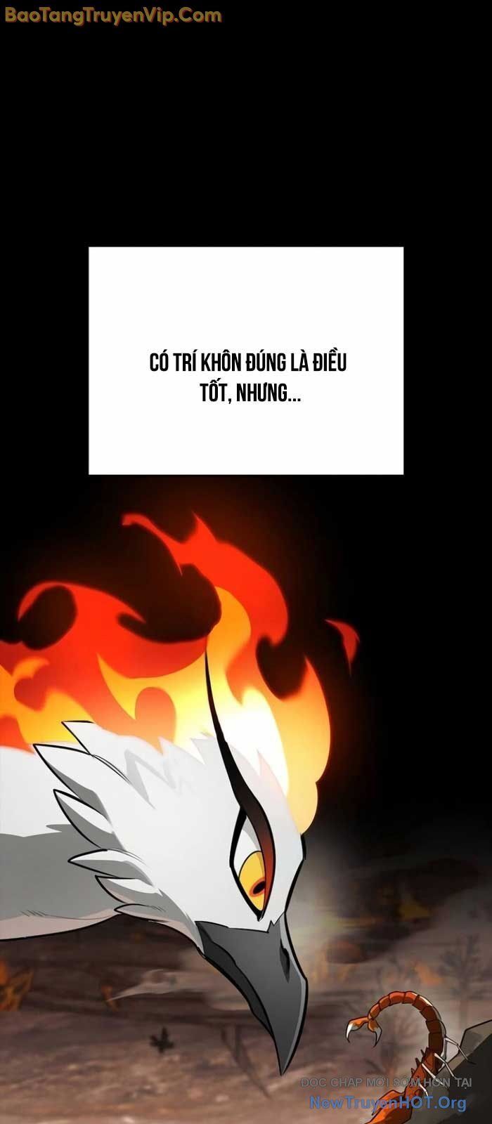 Healer Cấp S Chữa Trị Cho Quái Vật - Chapter 9 - Page 62