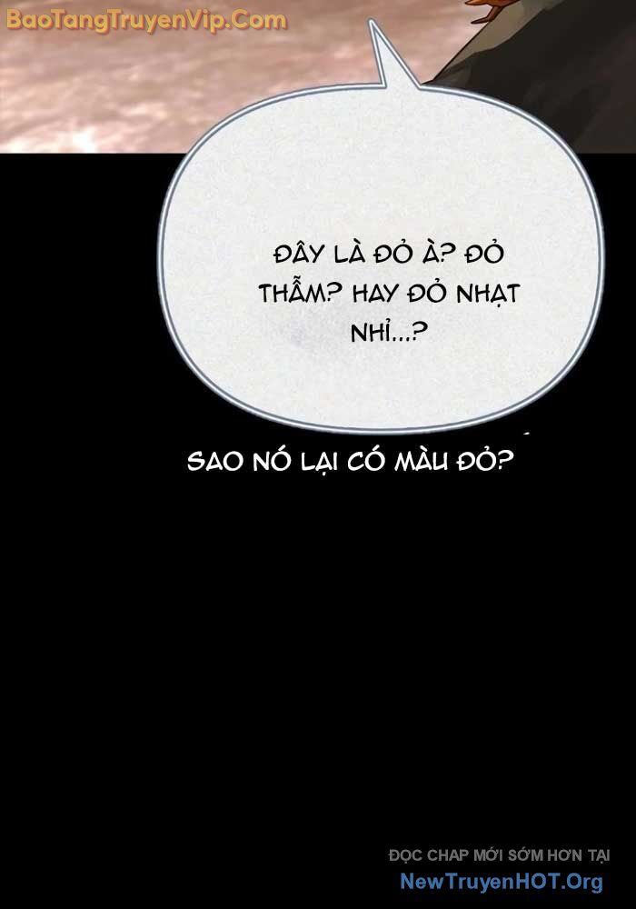 Healer Cấp S Chữa Trị Cho Quái Vật - Chapter 9 - Page 63