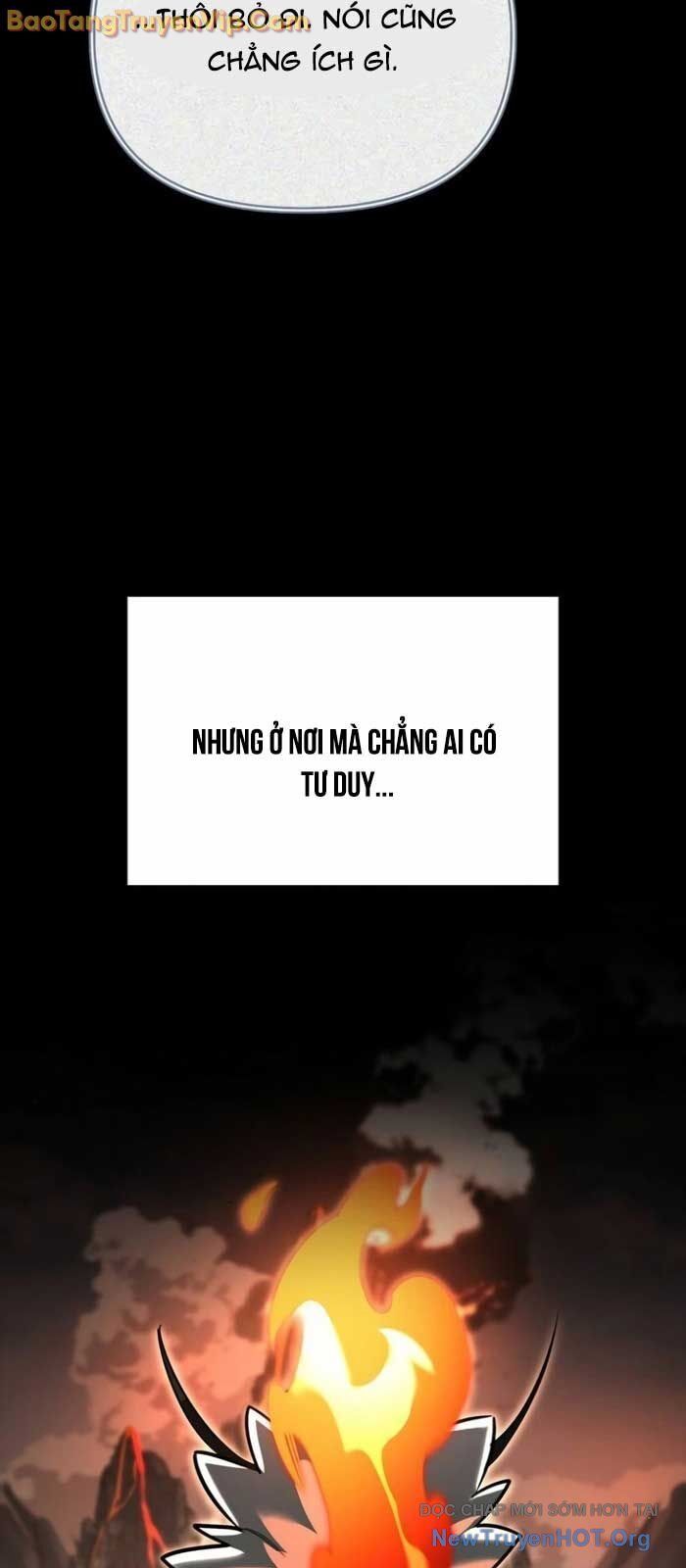 Healer Cấp S Chữa Trị Cho Quái Vật - Chapter 9 - Page 65