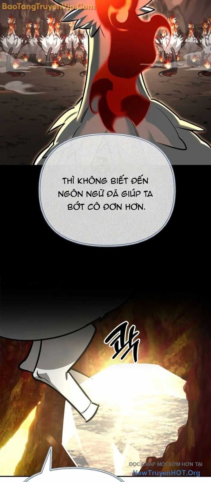 Healer Cấp S Chữa Trị Cho Quái Vật - Chapter 9 - Page 66