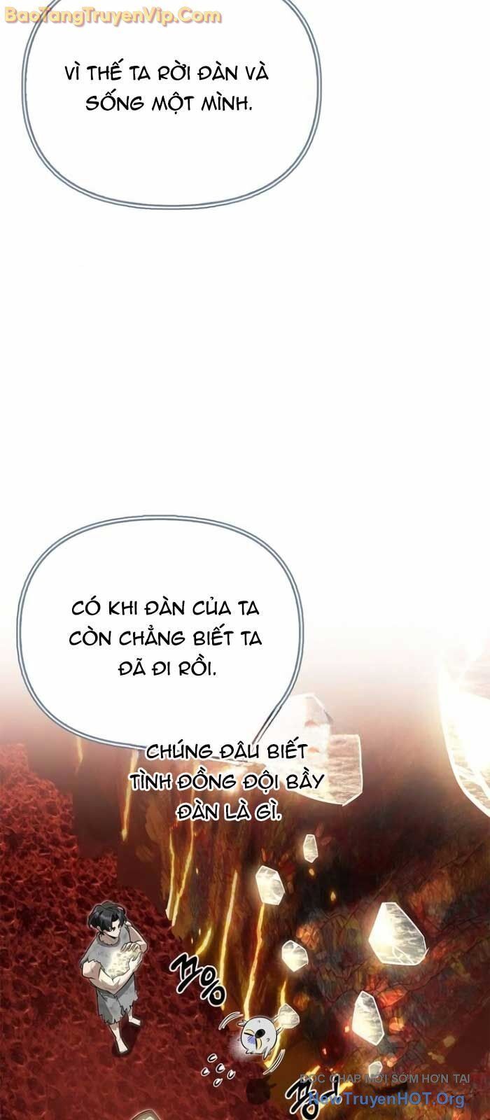 Healer Cấp S Chữa Trị Cho Quái Vật - Chapter 9 - Page 67