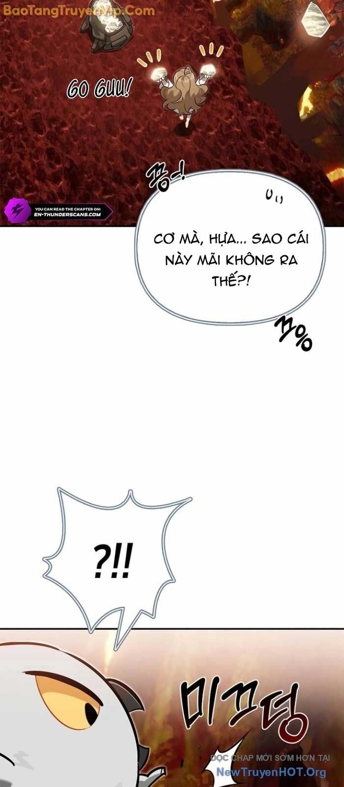 Healer Cấp S Chữa Trị Cho Quái Vật - Chapter 9 - Page 68