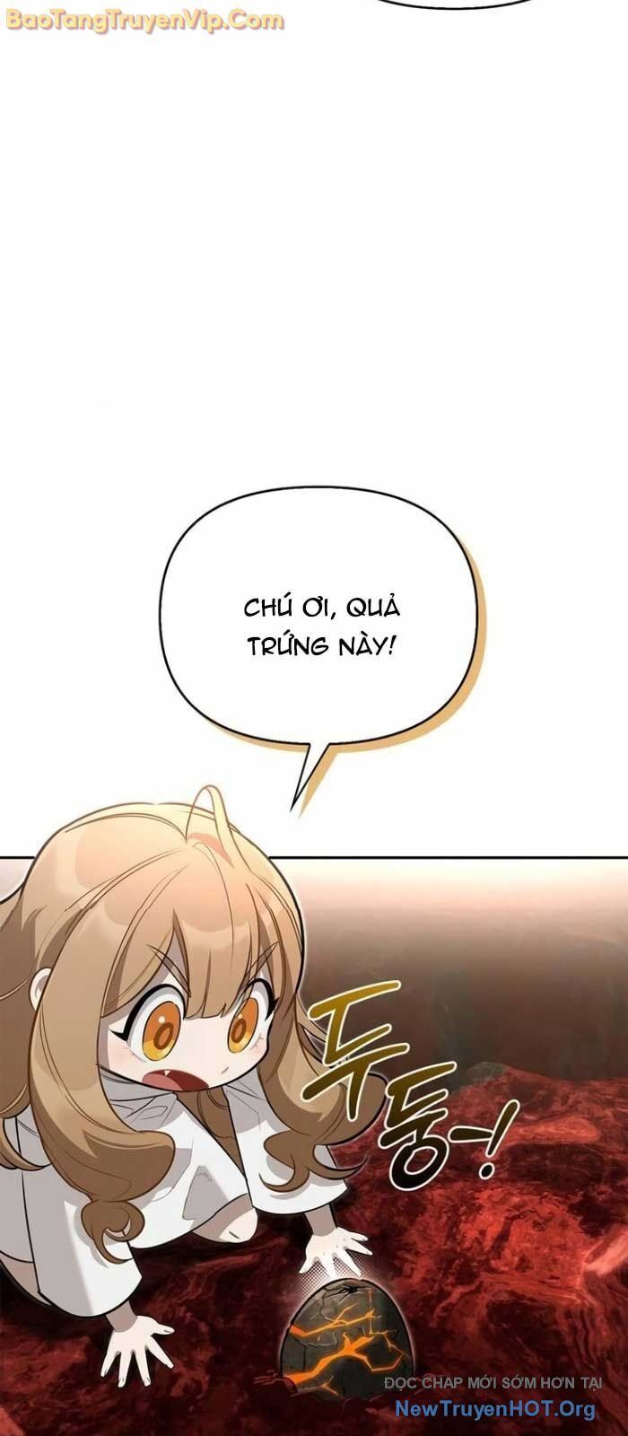 Healer Cấp S Chữa Trị Cho Quái Vật - Chapter 9 - Page 70