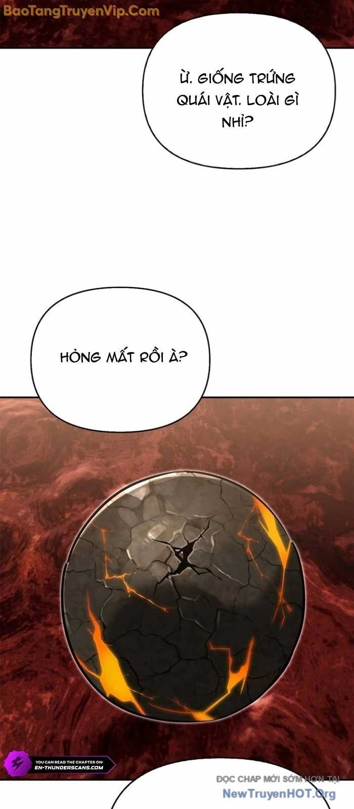 Healer Cấp S Chữa Trị Cho Quái Vật - Chapter 9 - Page 71