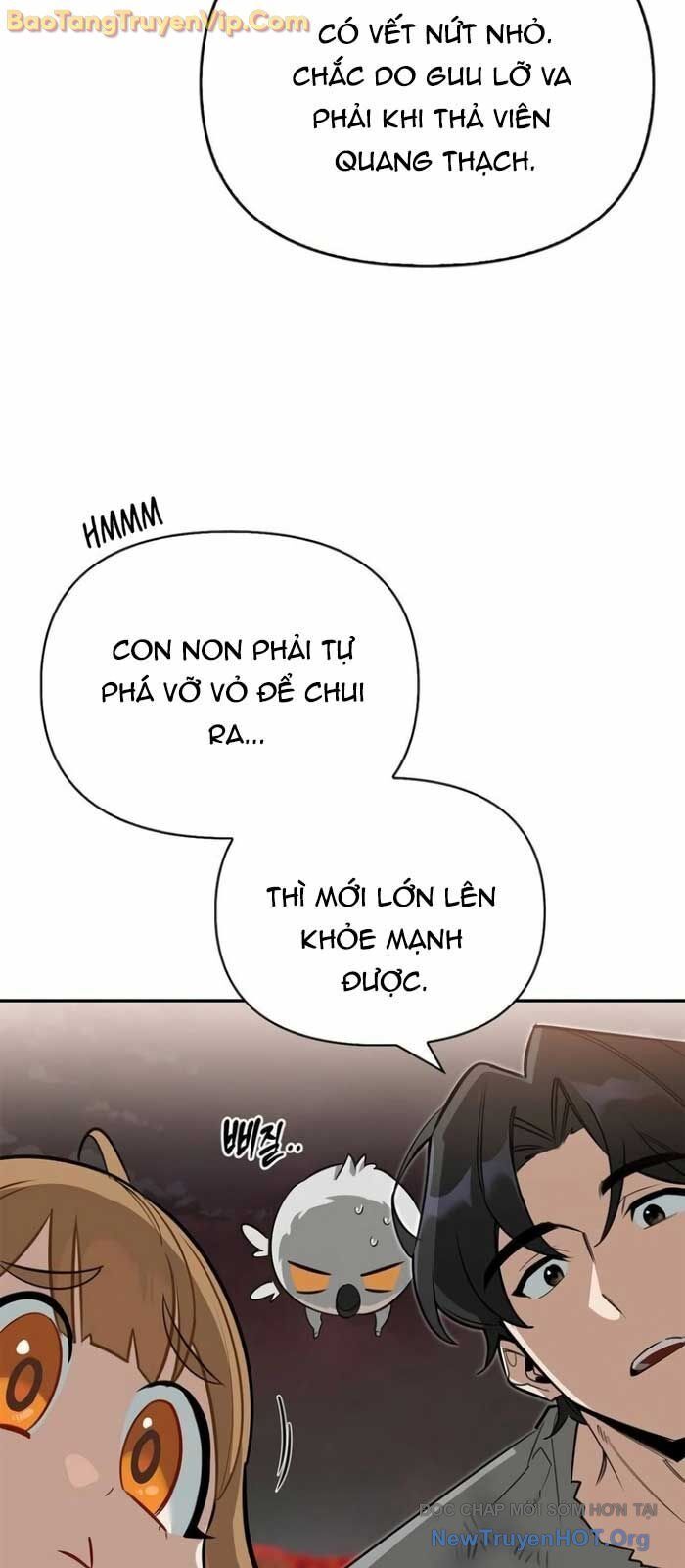 Healer Cấp S Chữa Trị Cho Quái Vật - Chapter 9 - Page 72