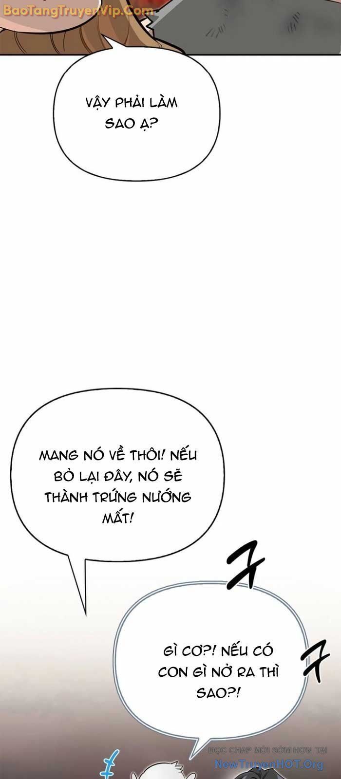 Healer Cấp S Chữa Trị Cho Quái Vật - Chapter 9 - Page 73