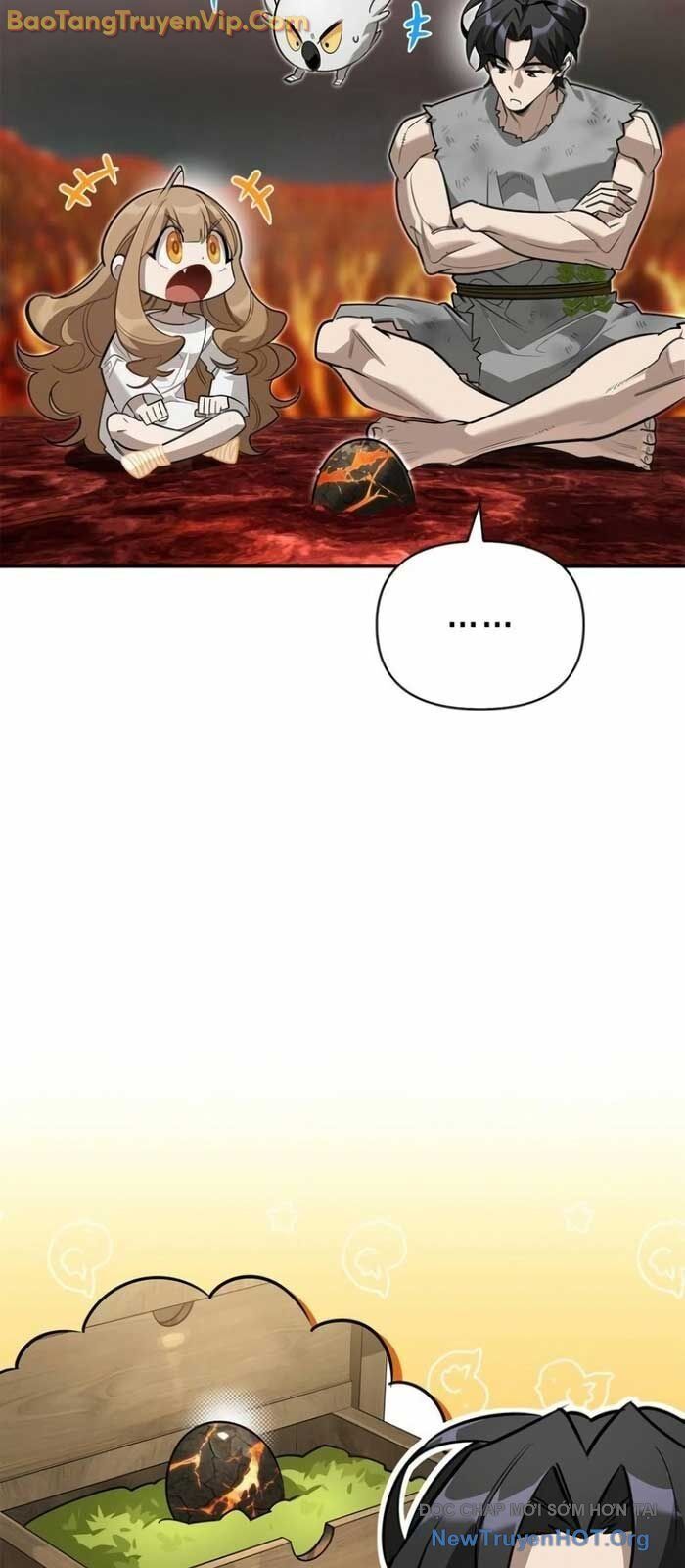 Healer Cấp S Chữa Trị Cho Quái Vật - Chapter 9 - Page 74