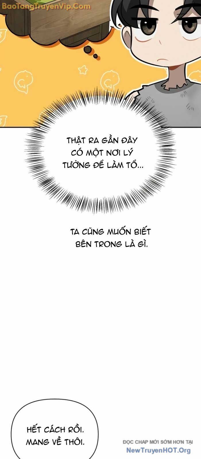 Healer Cấp S Chữa Trị Cho Quái Vật - Chapter 9 - Page 75