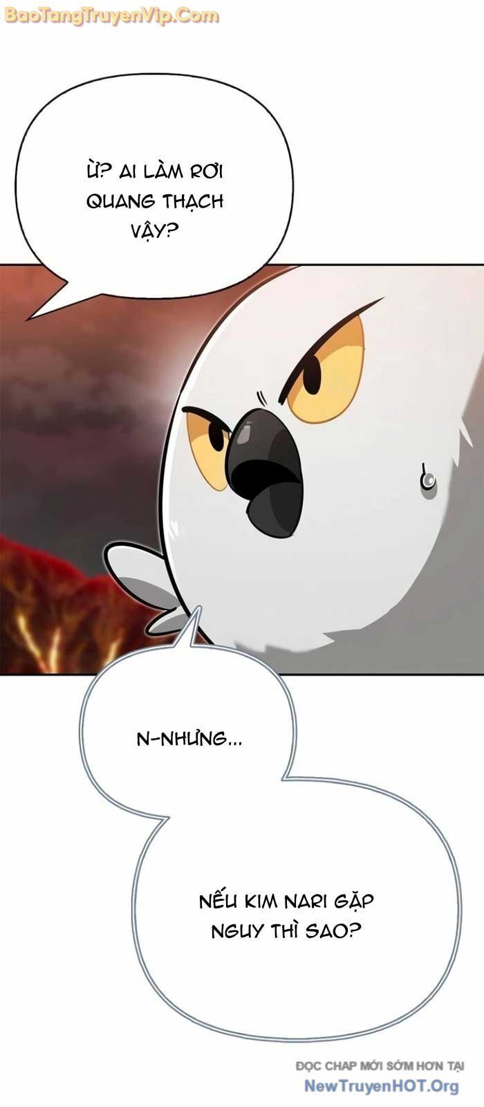 Healer Cấp S Chữa Trị Cho Quái Vật - Chapter 9 - Page 77