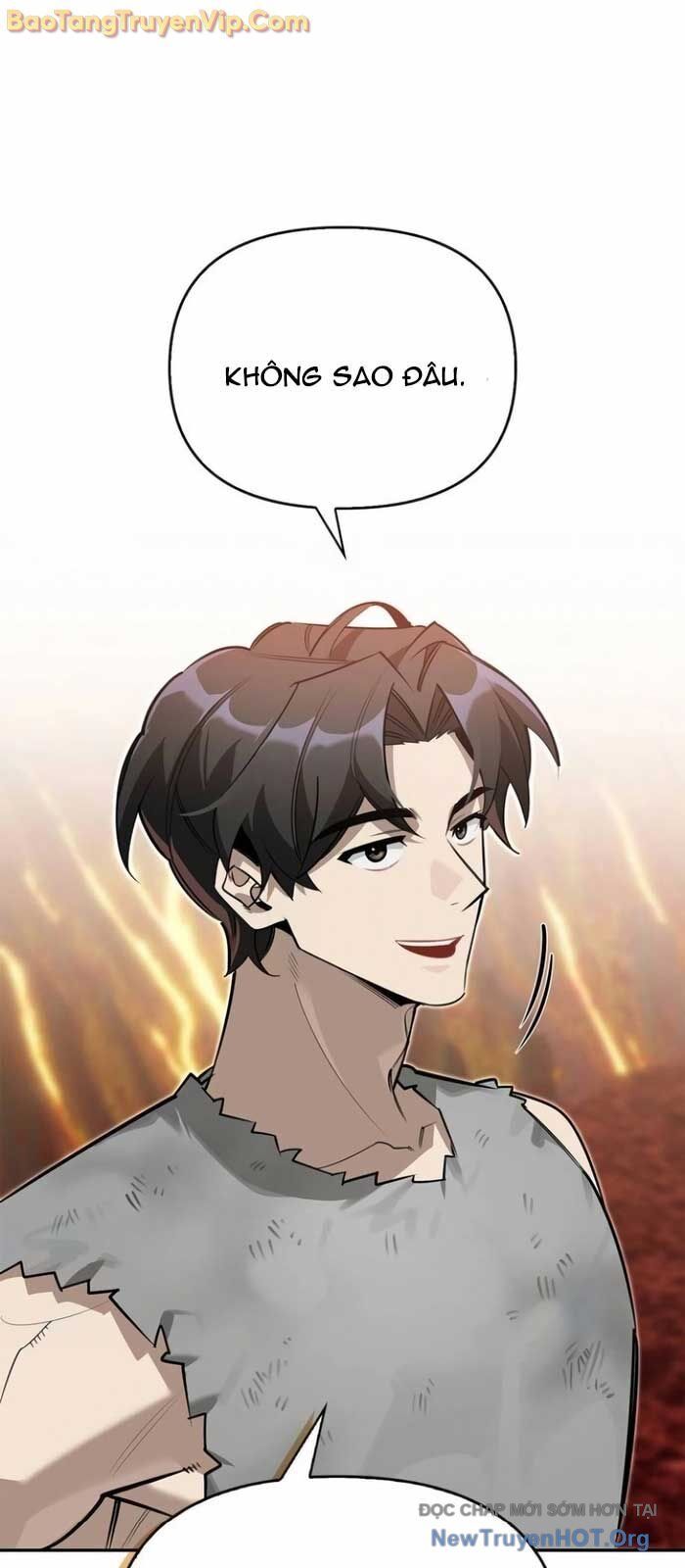 Healer Cấp S Chữa Trị Cho Quái Vật - Chapter 9 - Page 78