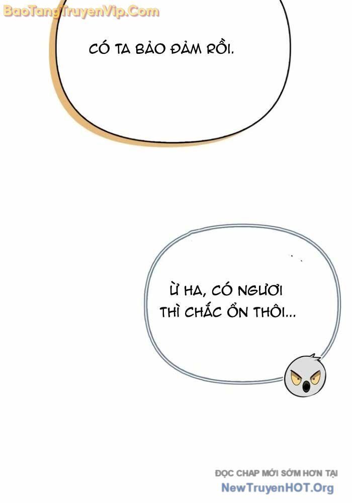 Healer Cấp S Chữa Trị Cho Quái Vật - Chapter 9 - Page 79