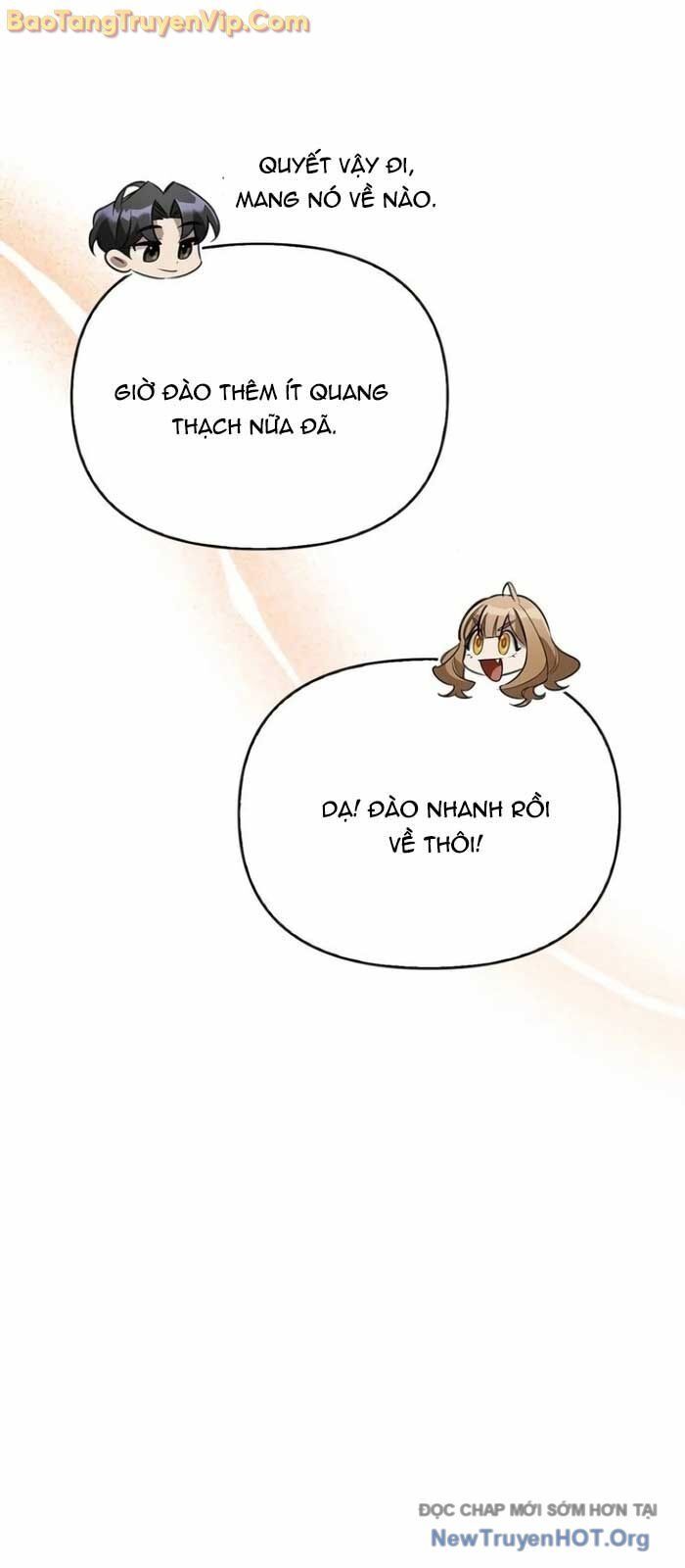 Healer Cấp S Chữa Trị Cho Quái Vật - Chapter 9 - Page 80