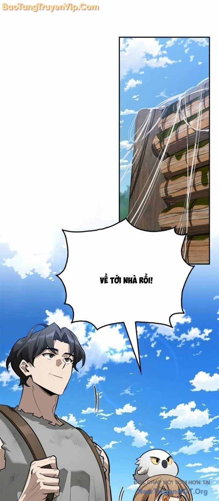 Healer Cấp S Chữa Trị Cho Quái Vật - Chapter 9 - Page 81