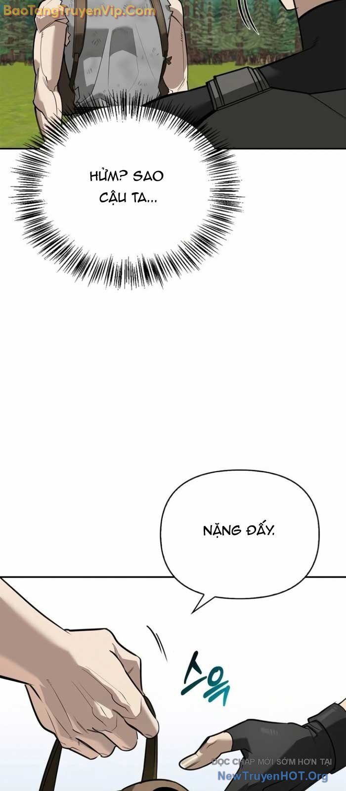 Healer Cấp S Chữa Trị Cho Quái Vật - Chapter 9 - Page 84