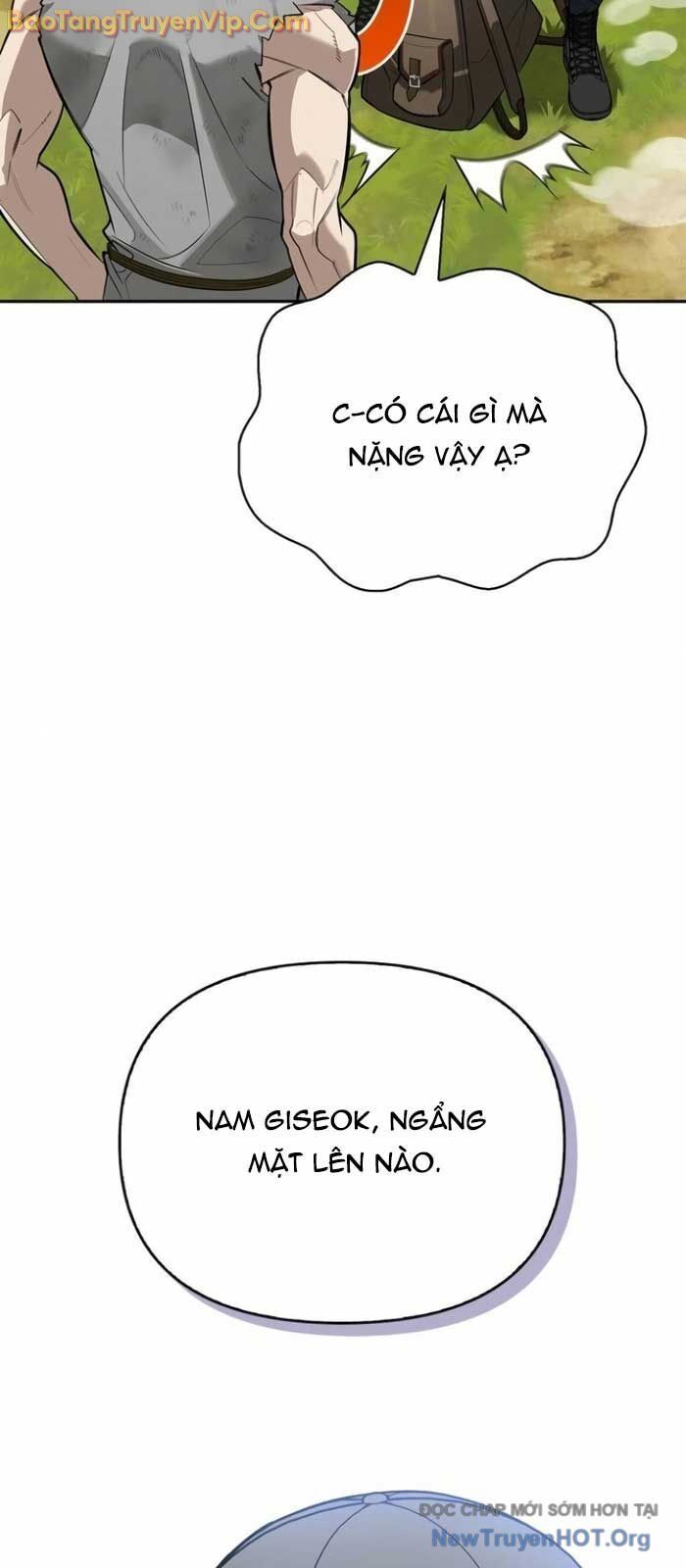 Healer Cấp S Chữa Trị Cho Quái Vật - Chapter 9 - Page 86