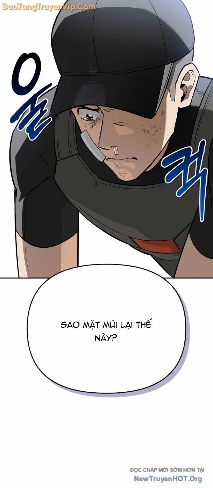 Healer Cấp S Chữa Trị Cho Quái Vật - Chapter 9 - Page 87