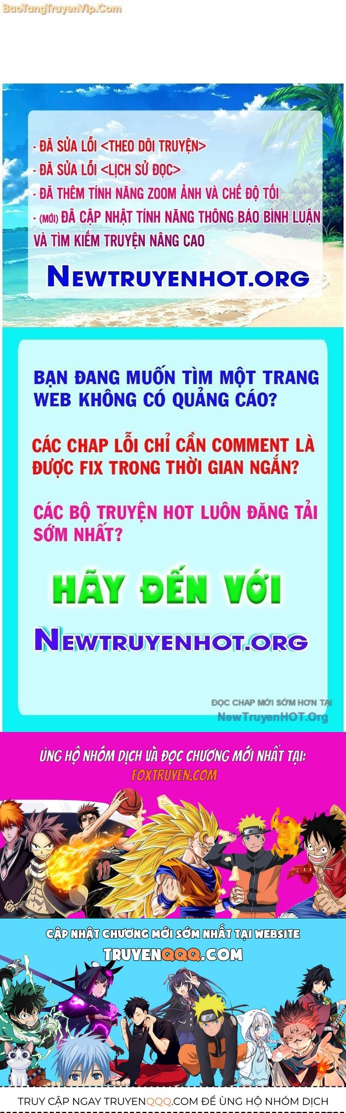 Healer Cấp S Chữa Trị Cho Quái Vật - Chapter 9 - Page 91