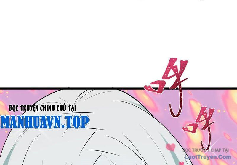 Kỷ Nguyên Kỳ Lạ - Chapter 528 - Page 10