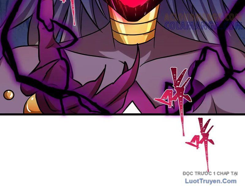 Kỷ Nguyên Kỳ Lạ - Chapter 528 - Page 102