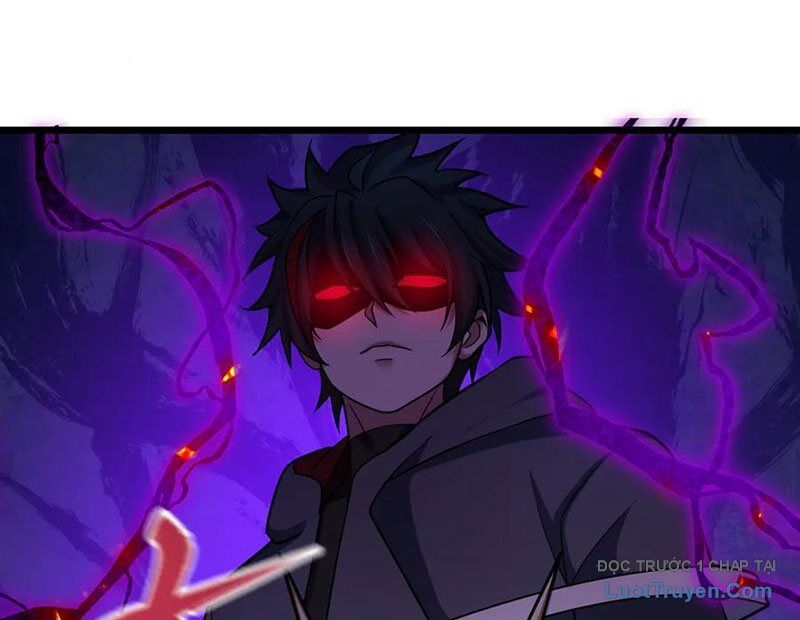 Kỷ Nguyên Kỳ Lạ - Chapter 528 - Page 103