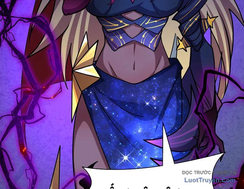 Kỷ Nguyên Kỳ Lạ - Chapter 528 - Page 105