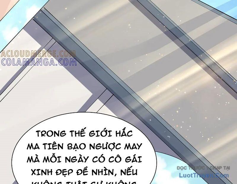 Kỷ Nguyên Kỳ Lạ - Chapter 528 - Page 109