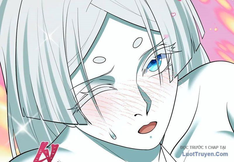 Kỷ Nguyên Kỳ Lạ - Chapter 528 - Page 11