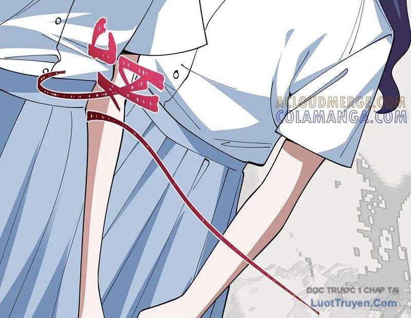 Kỷ Nguyên Kỳ Lạ - Chapter 528 - Page 113