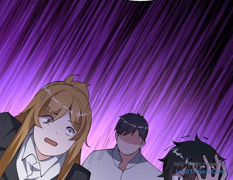 Kỷ Nguyên Kỳ Lạ - Chapter 528 - Page 117