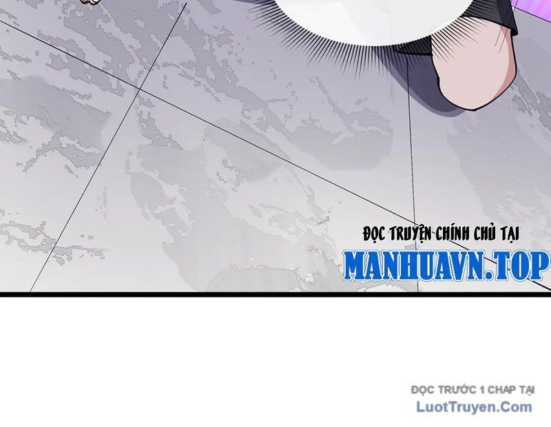 Kỷ Nguyên Kỳ Lạ - Chapter 528 - Page 119