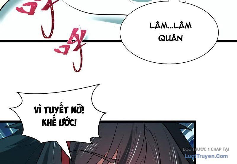 Kỷ Nguyên Kỳ Lạ - Chapter 528 - Page 12