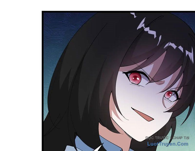 Kỷ Nguyên Kỳ Lạ - Chapter 528 - Page 120