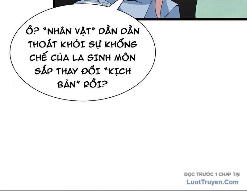 Kỷ Nguyên Kỳ Lạ - Chapter 528 - Page 121