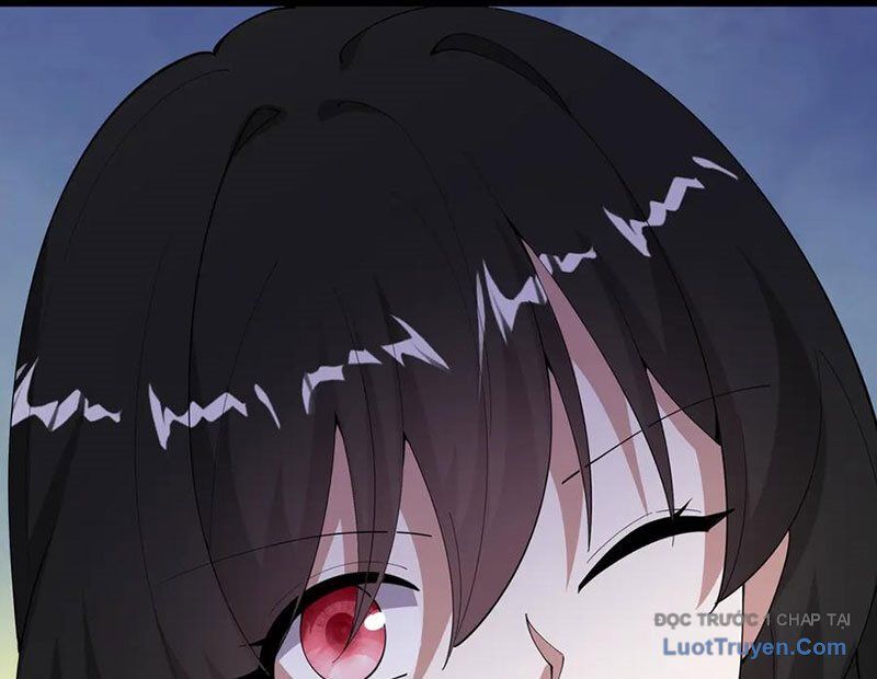 Kỷ Nguyên Kỳ Lạ - Chapter 528 - Page 122