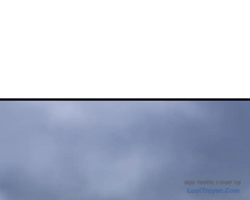 Kỷ Nguyên Kỳ Lạ - Chapter 528 - Page 124