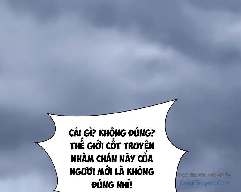Kỷ Nguyên Kỳ Lạ - Chapter 528 - Page 125