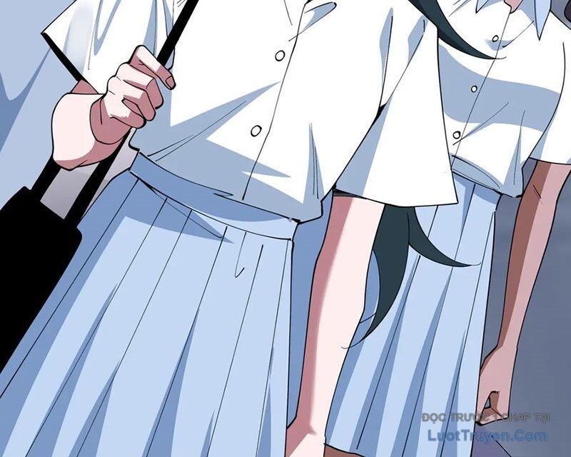 Kỷ Nguyên Kỳ Lạ - Chapter 528 - Page 127