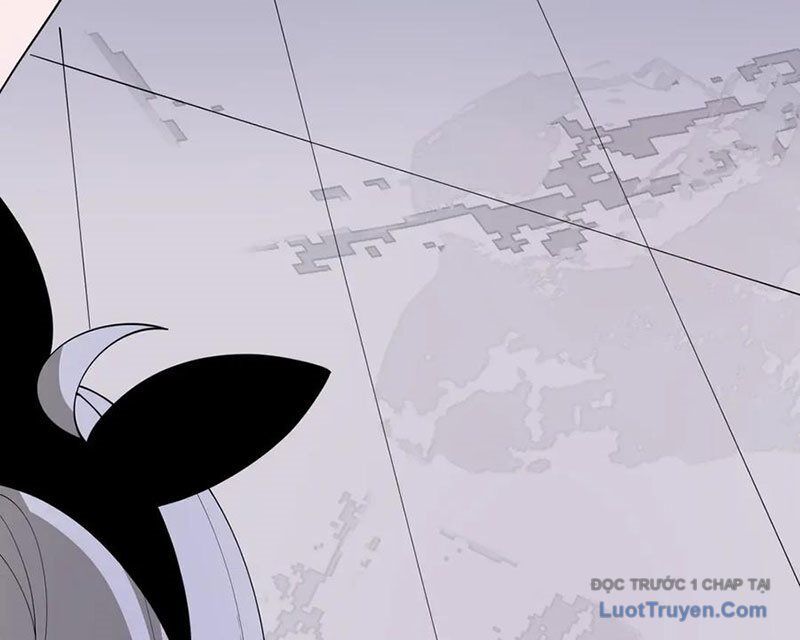 Kỷ Nguyên Kỳ Lạ - Chapter 528 - Page 129