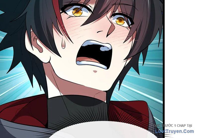 Kỷ Nguyên Kỳ Lạ - Chapter 528 - Page 13