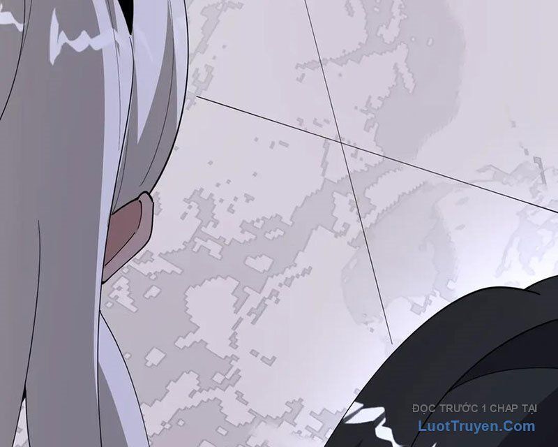 Kỷ Nguyên Kỳ Lạ - Chapter 528 - Page 130