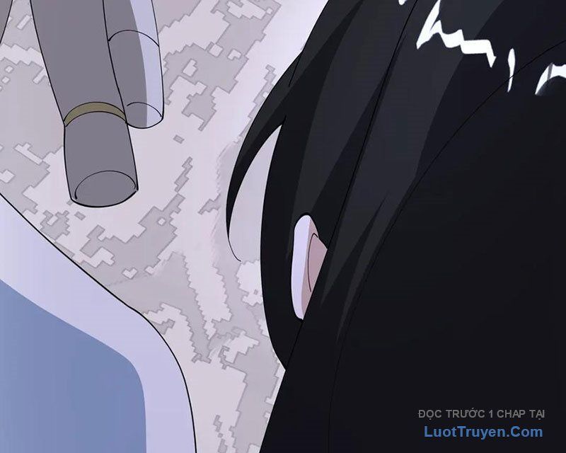 Kỷ Nguyên Kỳ Lạ - Chapter 528 - Page 131
