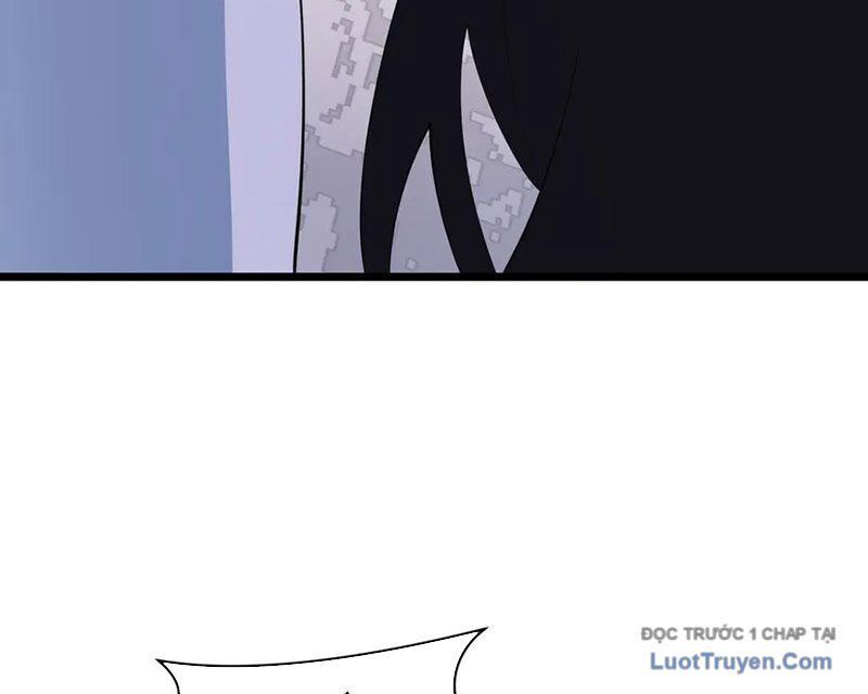 Kỷ Nguyên Kỳ Lạ - Chapter 528 - Page 132
