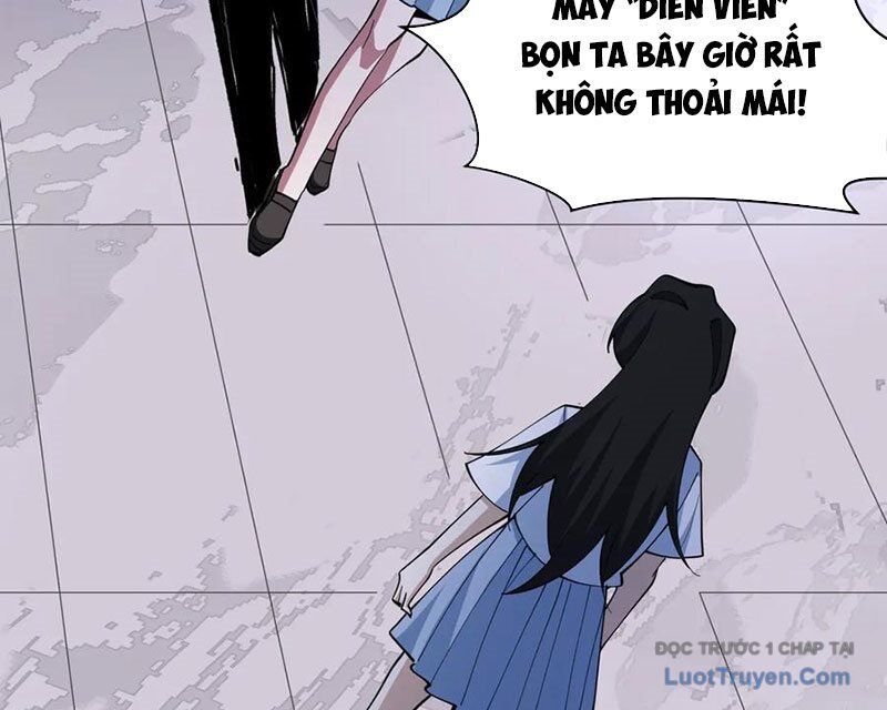 Kỷ Nguyên Kỳ Lạ - Chapter 528 - Page 134