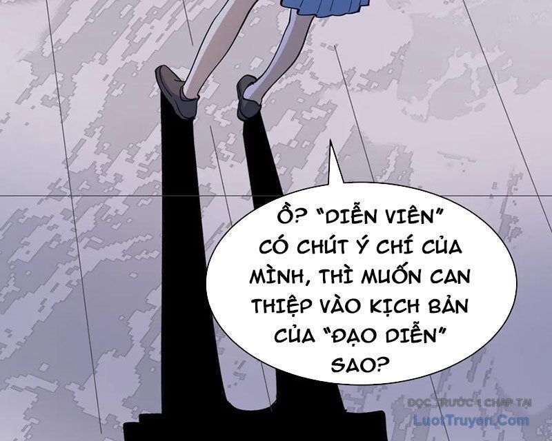 Kỷ Nguyên Kỳ Lạ - Chapter 528 - Page 135