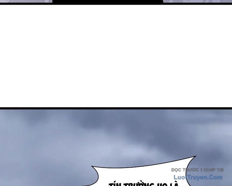 Kỷ Nguyên Kỳ Lạ - Chapter 528 - Page 136
