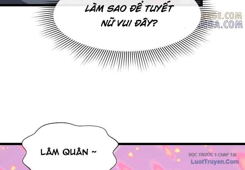 Kỷ Nguyên Kỳ Lạ - Chapter 528 - Page 14